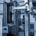 Leistungen Binder Support