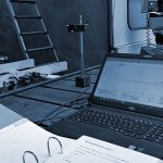 Leistungen Binder Schulungen