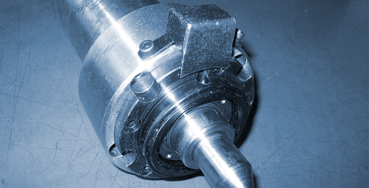 TECHNISCHER SUPPORT